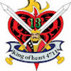 calinbulls44